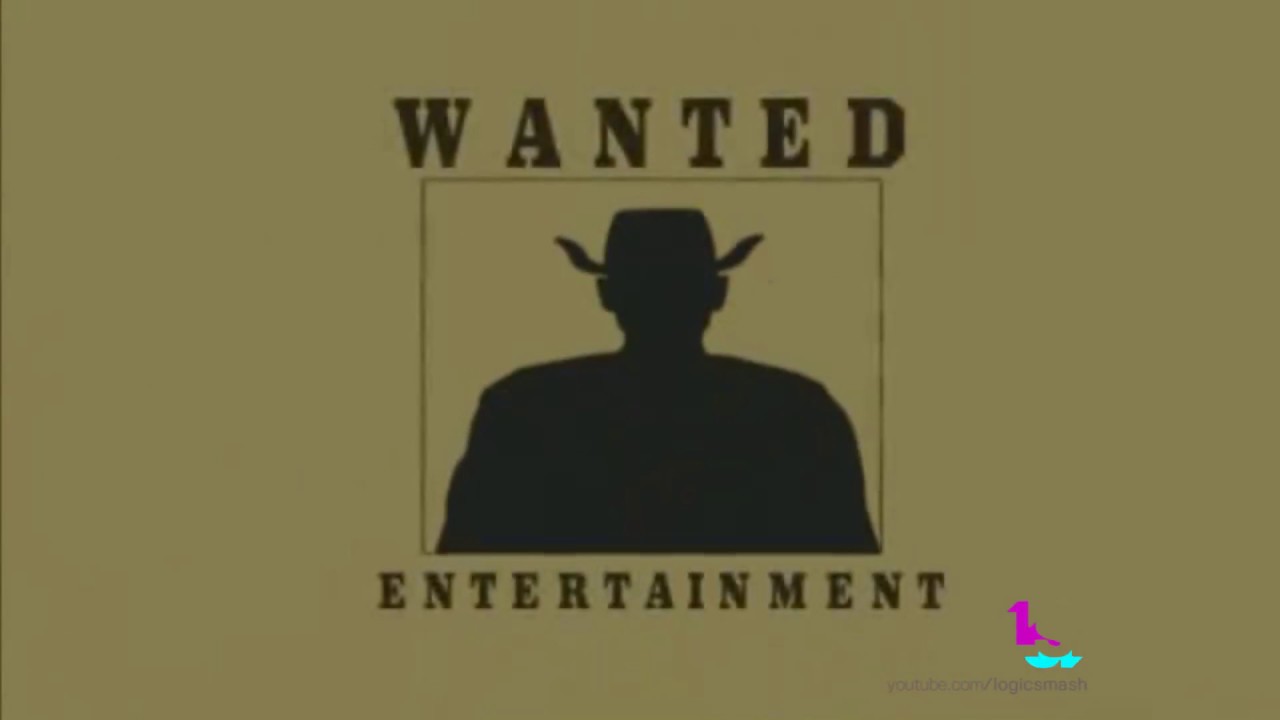 Wanted Entertainment (2002)