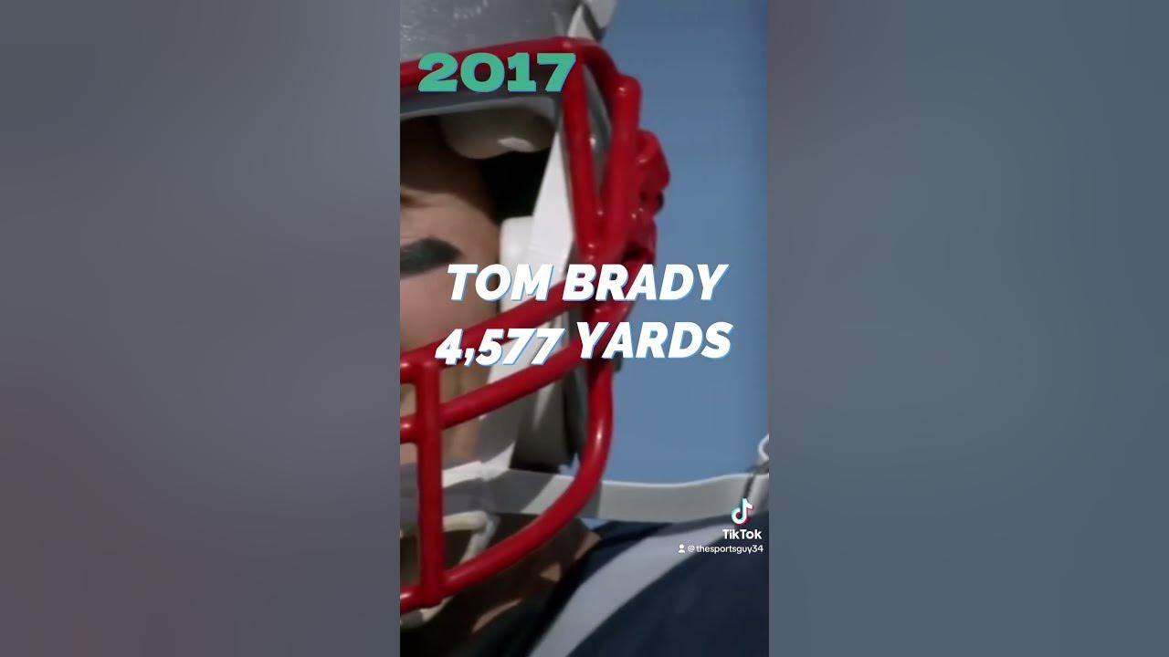 Who Won The Last 8 NFL Passing Titles shorts nfl YouTube who-won-the-last-8-nfl-passing-titles-shorts-nfl-youtube