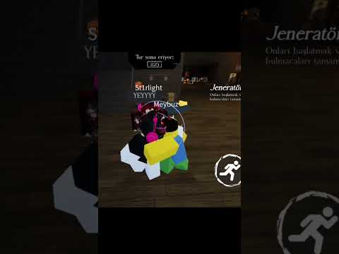 dost muyuz sonsuza kadar c:@BMONOTDEATH #roblox #keşfet #duet #memes #fypviralシ #forsaken