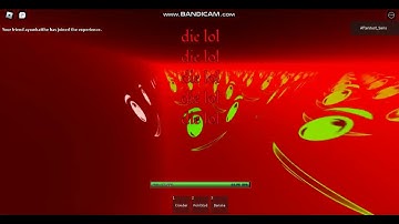 Chase a thon: Madness EOTM LAP 1 BEATEN