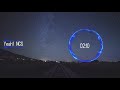 Alan Walker - Fade 320kbps - Yeah1 NCS