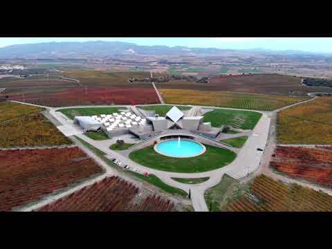 Guara Drone,Creamos para