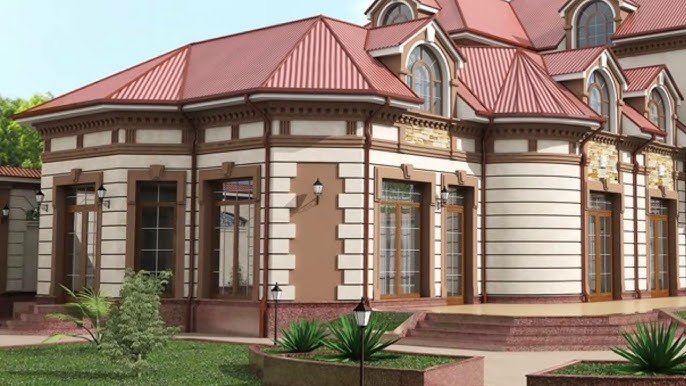 Dik ogizga zorga sigdi Seks foto sochni eshaklar vk mushuk