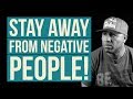 LIFE CHANGING ADVICE - one of the BEST motivational speeches EVER Eric Thomas 2017