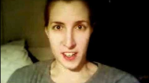 Sanela, Serbia (127091)