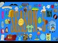 Every SpongeBob Season 5 Episode Reviewed!