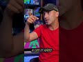 "llegar a 1ra división fue rapidísimo" Zurdo Morales y su llegada a PUMAS... en #shaggymtzxlabanda