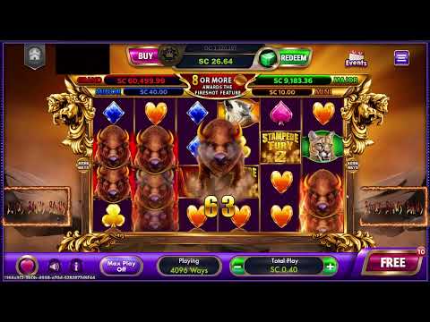 *DIAMONDS* Casino Heist Big Con Bugstars Guide GTA Online