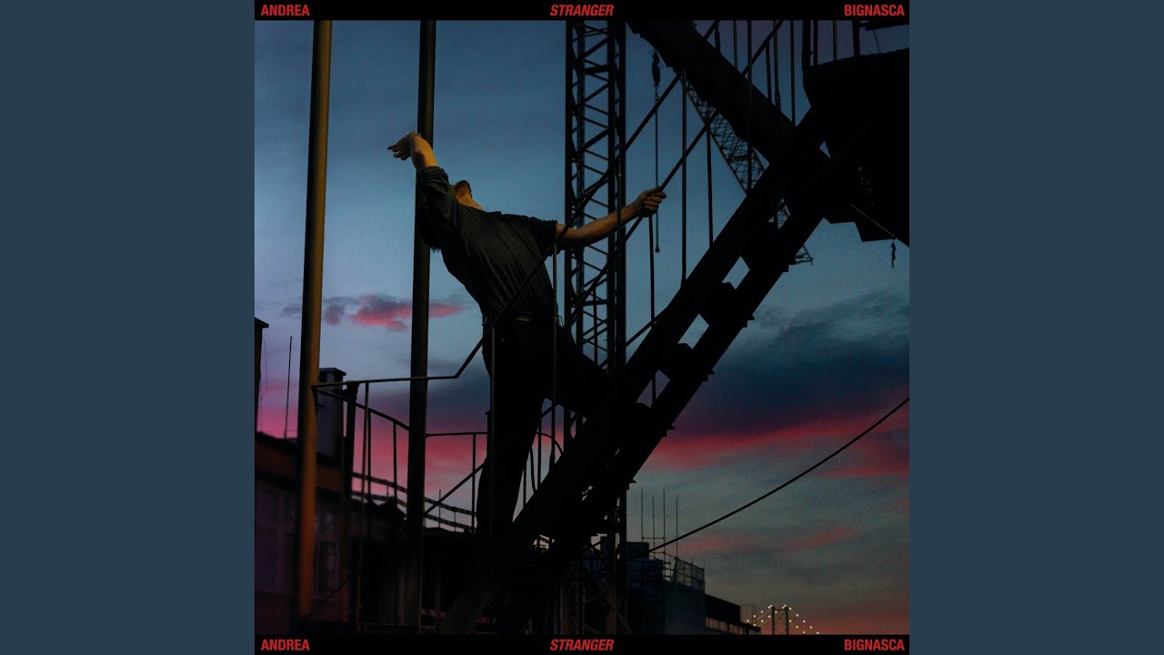 Watch Tutto Tuo on YouTube Watch Tutto Tuo on YouTube