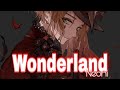 Nightcore - Wonderland || Neoni || ( lyrics )