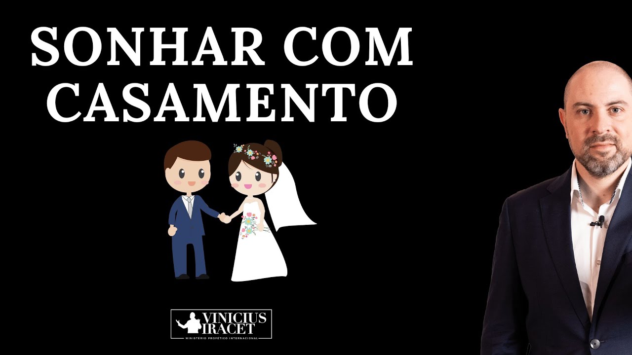 Vendo casamento em sonhos |  Vendo o seu próprio casamento ou o casamento de outra pessoa no Sonho