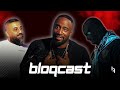 Manuellsen jihad und  bloqcast  hass liebe  mobbing  tiktok  podcast