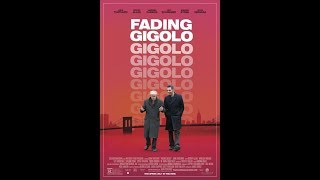 Fading Gigolo | Richard Roeper Reviews (5/2/2014)