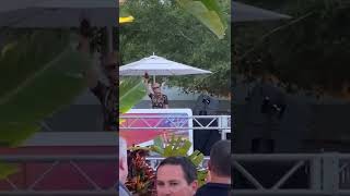 Download Lagu Paris Hilton- DJ may 2022 MP3