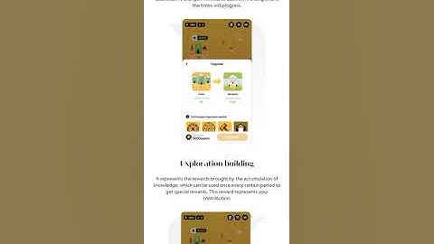 Main Buildings of the Knowledge Mainland - EpiK Protocol