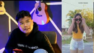 TIDAK MENGECEWAKAN GOYANG DISCO TANAH MANADO TIKTOK YANG LAGI VIRAL