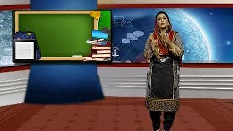 Educational Technology (834) | Program 08 | Organizational and Management of Educational media |AIOU