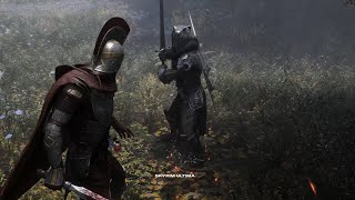 Skyrim ULTIMA™ B-Sides