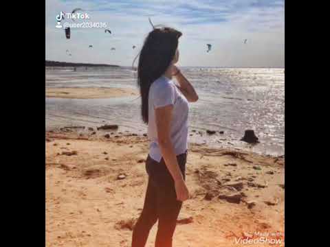 احمد كامل حالات واتس حب كبرتي و قويتي واول ما خونتي اخترتيني اكون الضحيه