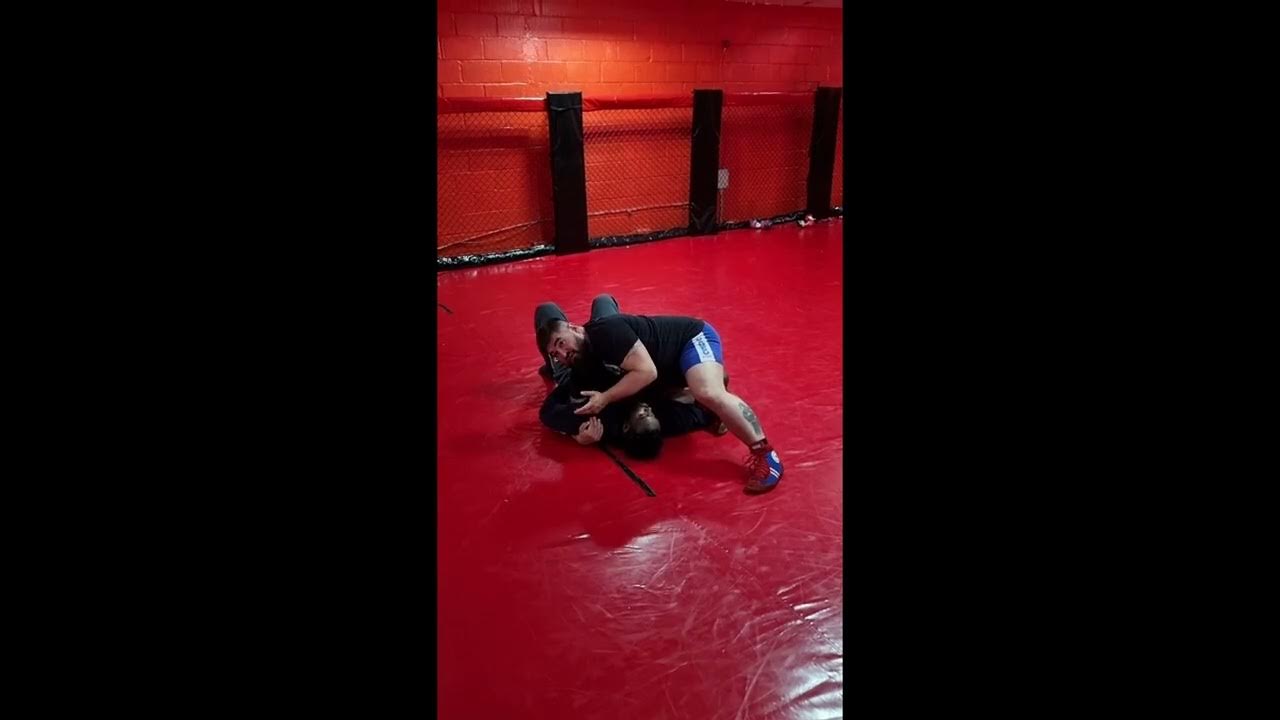 Bread Cutter Choke from side control (windscreen wiper) includes clip