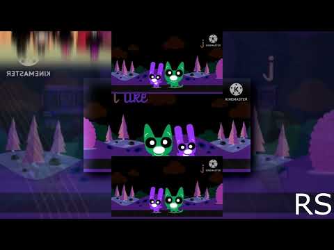 (YTPMV) Preview 2