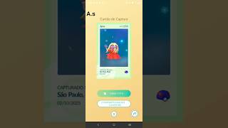 Jynx*0124