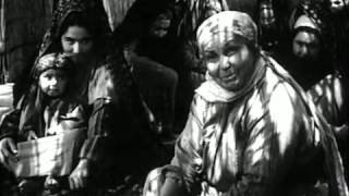 Айна - Turkmen Film 1959