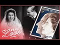 Queen Elizabeth and Prince Philip: A Love Story | 50 Glorious Years | Real Love