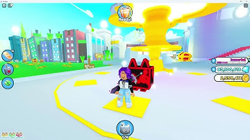 NEW DUPE SCRIPT GEMS AND PETS |PET SIM X 2023 WORKING 100%