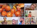 Ajj reet na bnaia rasgulle chk kro full vlog preetakashvlogs 