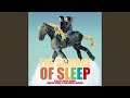 If You Rescue Me (Chanson des Chats)