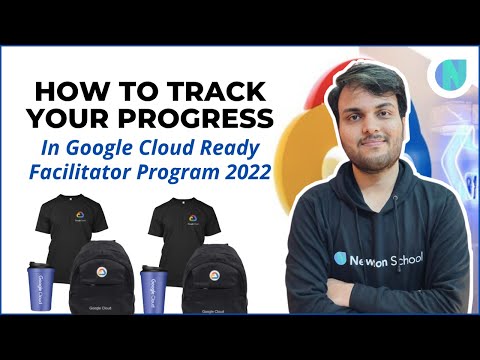 How To Track