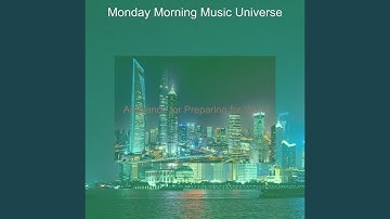 Wicked Backdrops for Monday Grind