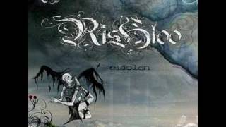 Video thumbnail of "Rishloo - Eidolon Alpha."