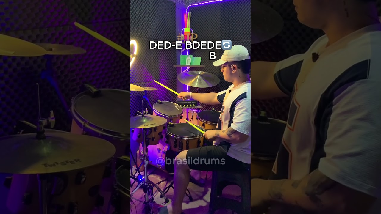 Tutorial VIRADA Attos2🤯🔥 LEIA O COMENTÁRIO🎁 