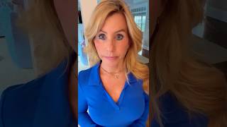 Cop Impersonator Arrested in Notorious ‘Lover’s Lane’ Double Murder Cold Case Profile