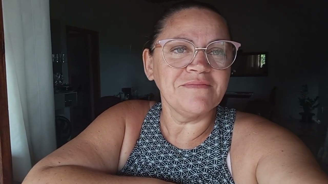 tempinho maravilhoso de chu🌧️🌧️ eu amo