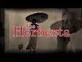 Bus Stop - The Herberts