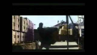 Itudemo Yumeo (1962)