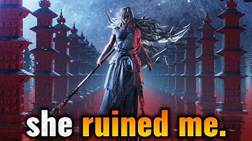 Why I Quit Where Winds Meet