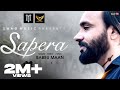 Babbu maan  sapera  official music  new punjabi songs 2021