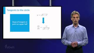 Lec  1 6 1 Get ready for implicit differentiation retake VALUE