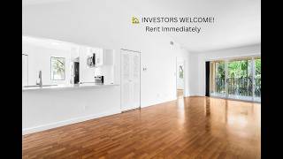Updated Corner Condo in Coral Springs | Investors Welcome | Rent Immediately | 2 Bed, 2 Bath Updated Corner Condo in Coral Springs | Investors Welcome | Rent Immediately | 2 Bed, 2 Bath