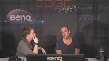 BREAKING: HeatoN & GetRight talks about money *OFF THE AIR*