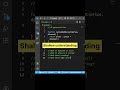The Real Risk of AI for Developers 💻