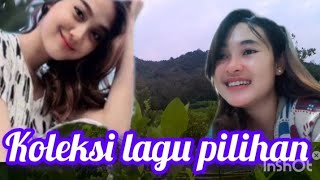 KUMPULAN ALBUM POP DANGDUT REMIX SLOW ' PILIHAN ‼️ Lagu kenangan audio jernih makyussss full bazzz 
