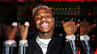 [FREE] Freestyle Type Beat – “Finish” | Free Type Beat | Rap Trap Beats Freestyle Instrumental