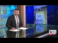 “Me amenazaban con llamar a ICE”: venezolano que increpó manifestación en Norcross