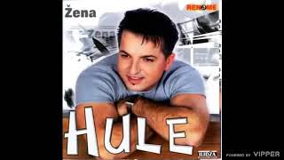 Miniatura del video "Hule - Pukni caso (Audio 2002)"