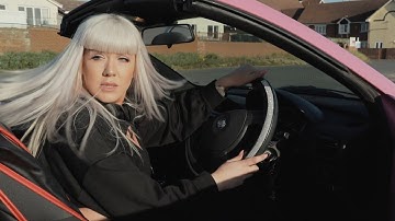 Myth of Unity   Tappin